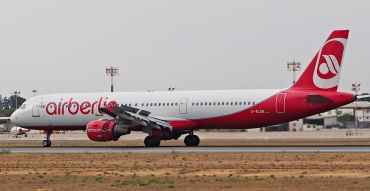 D-ALSB