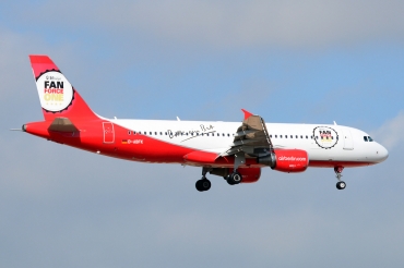 D-ABFK