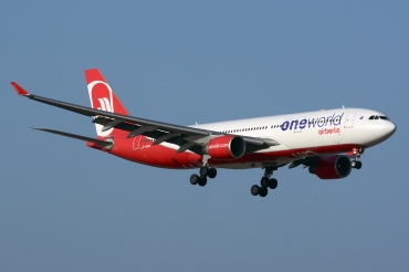 D-ABXA