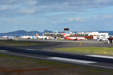 D-ABBX (cn 34969) Boeing 737-808
