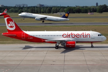 D-ABFG