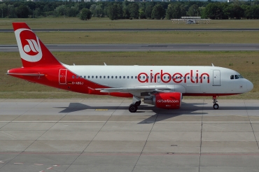 D-ABGJ (3415) 2008 Airbus A319-112
