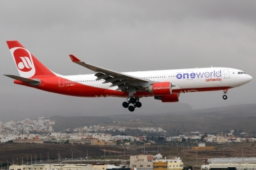 D-ABXA