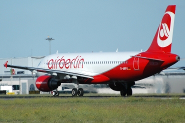 D-ABFU