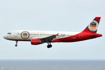 D-ABFK
