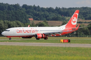 D-ABBJ (30286) 2003 Boeing 737-86Q(WL)
