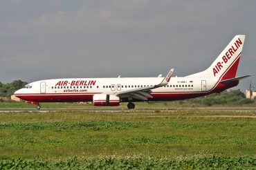 D-ABBJ (30286) 2003 Boeing 737-86Q(WL)