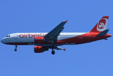 D-ABNI (1717) 2002 Airbus A320-214