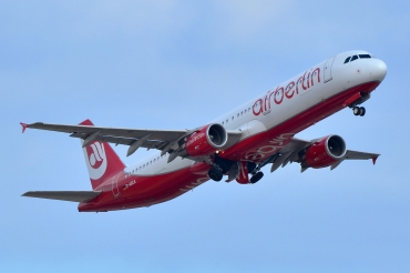 D-ABCA (3708) 2008 Airbus A321-211
