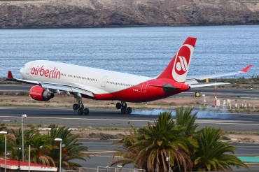 D-ALPF