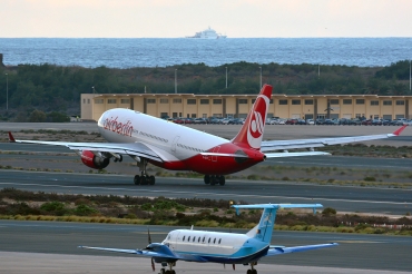 D-ALPF