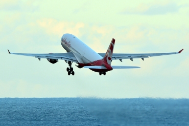 D-ALPF