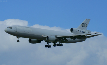 N304WL (47928) 1975 McDonnell Douglas DC-10-30(F)