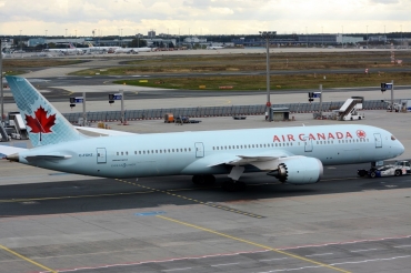 C-FGHZ