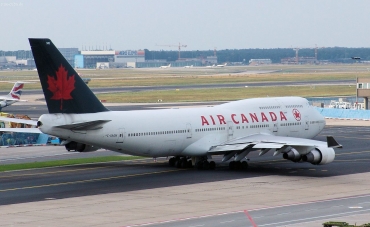 C-GAGM