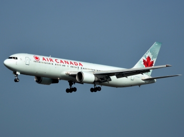 C-FCAG