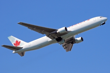 C-FMWU