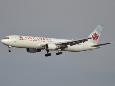 C-GHLV