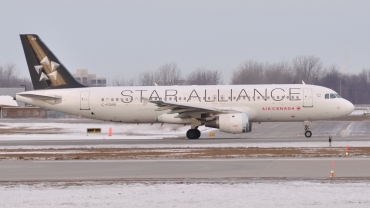 C-FDRK