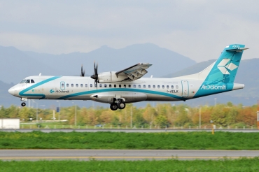 I-ADLK (706) 2004 ATR-72-500