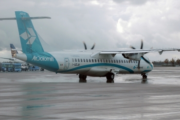 I-ADLW (707) 2004 ATR-72-500