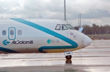 I-ADLW (707) 2004 ATR-72-500