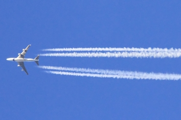 4X-ELD (29238) 1999 Boeing 747-458