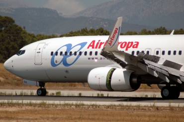 EC-KCG