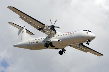 EC-KUL