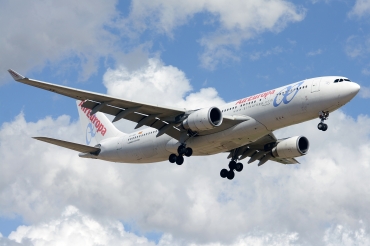EC-JQQ