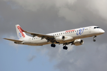EC-KRJ