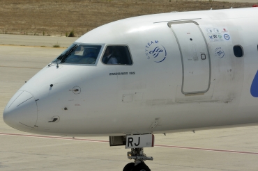EC-KRJ