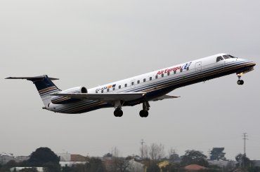 EC-KSS