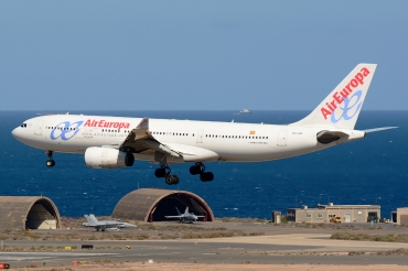 EC-LQO