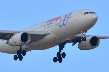 EC-LQO