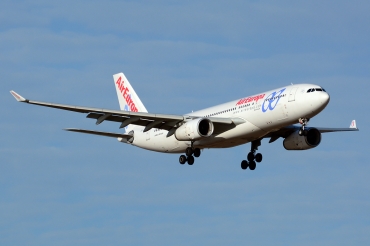 EC-LQO