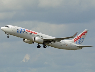EC-KCG