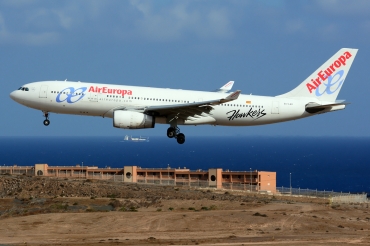 EC-LQO