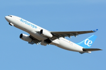 EC-LQO