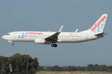 EC-KCG