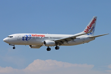 EC-LTM