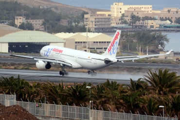 EC-LQO