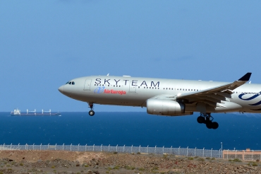 EC-LNH
