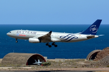 EC-LNH