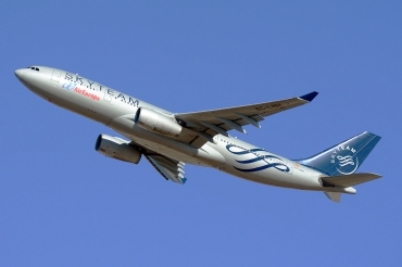 EC-LNH