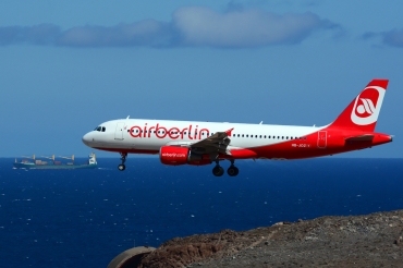 HB-JOZ (4631) 2011 Airbus A320-214