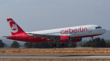 HB-IOP (4187) 2010 Airbus A320-214