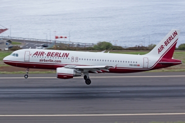 HB-IOS (2968) 2006 Airbus A320-214