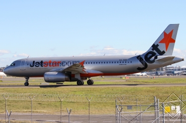 VH-VQB