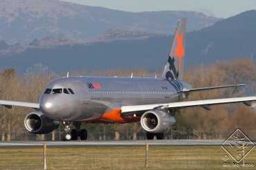 VH-VGR
